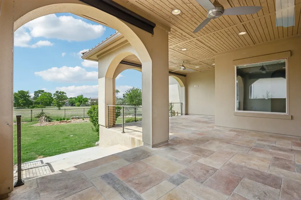 109 Charmstone Lane Georgetown TX 78628