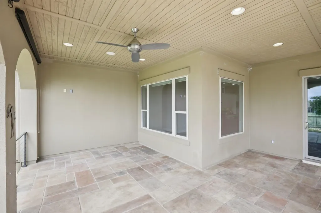 109 Charmstone Lane Georgetown TX 78628