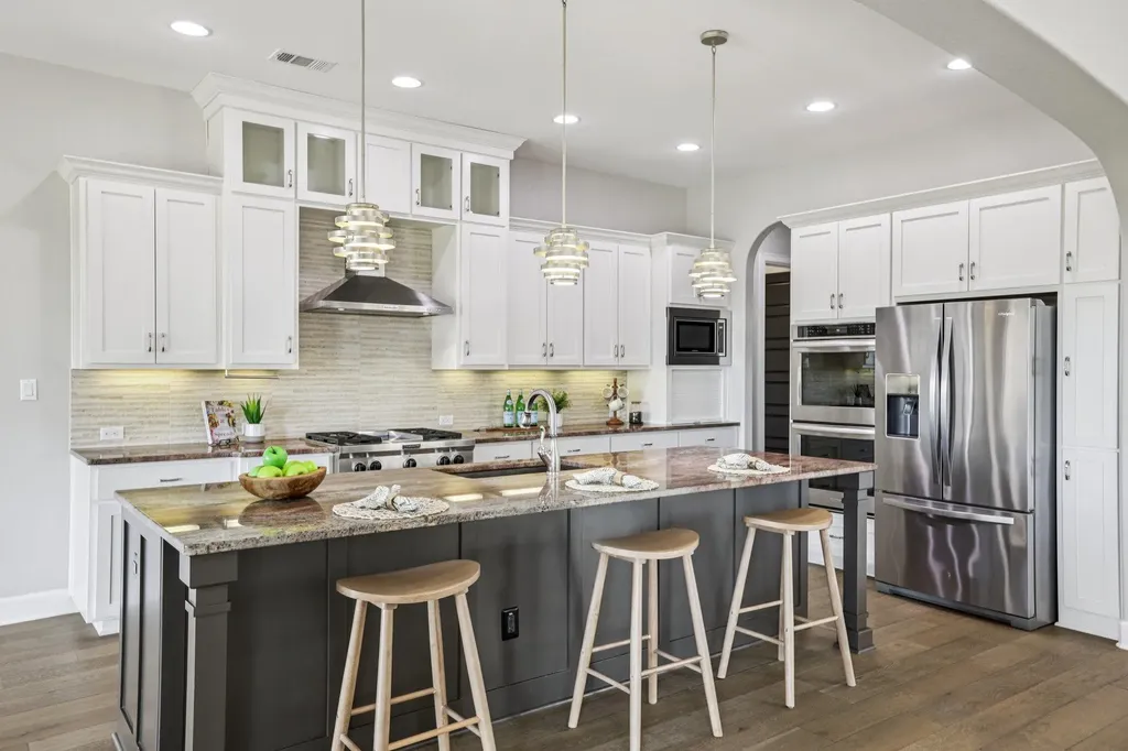 109 Charmstone Lane Georgetown TX 78628
