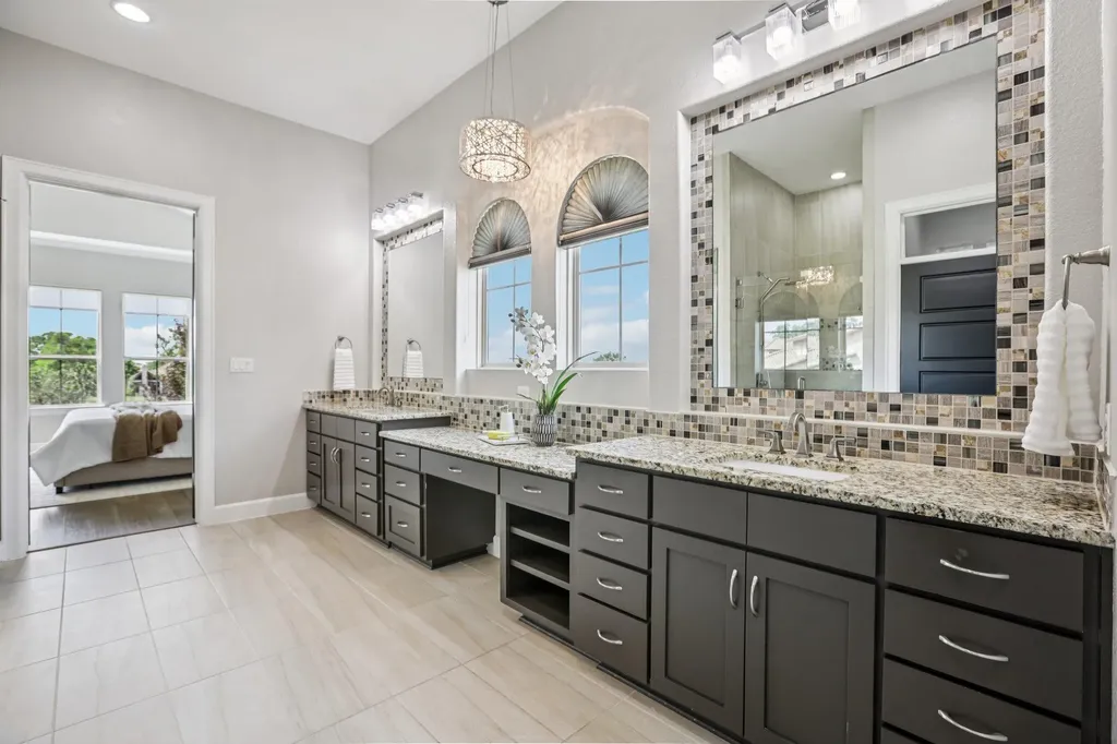 109 Charmstone Lane Georgetown TX 78628