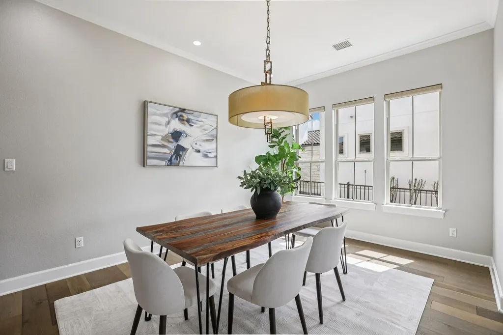 109 Charmstone Lane Georgetown TX 78628