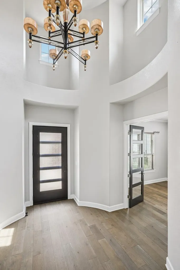 109 Charmstone Lane Georgetown TX 78628
