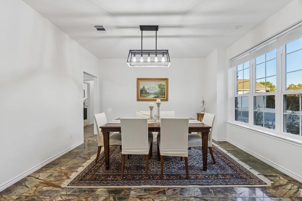 16206 Sweetwood Trail Austin TX 78737