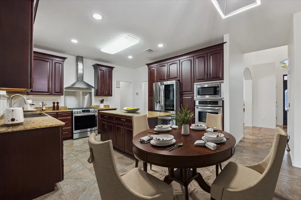 16206 Sweetwood Trail Austin TX 78737