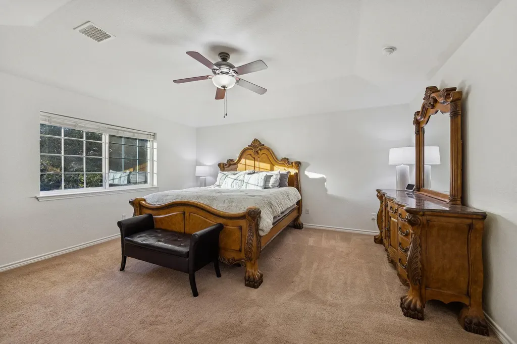 16206 Sweetwood Trail Austin TX 78737