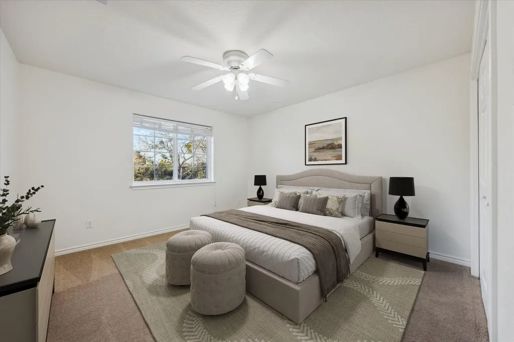 16206 Sweetwood Trail Austin TX 78737