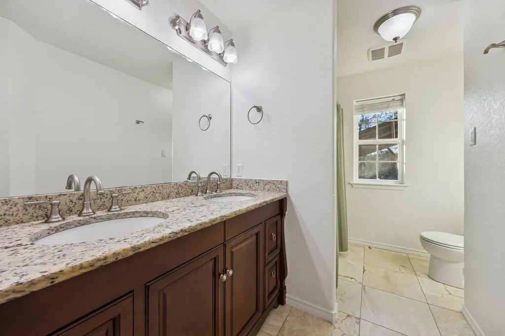 16206 Sweetwood Trail Austin TX 78737