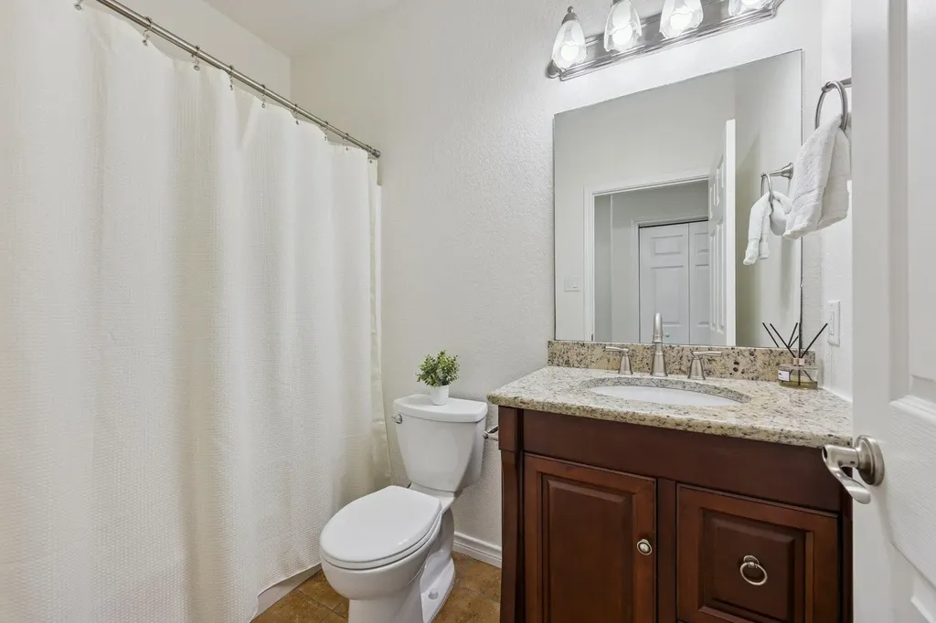 16206 Sweetwood Trail Austin TX 78737
