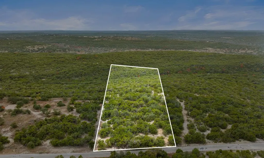 1216 Overland Stage Road Dripping Springs TX 78620