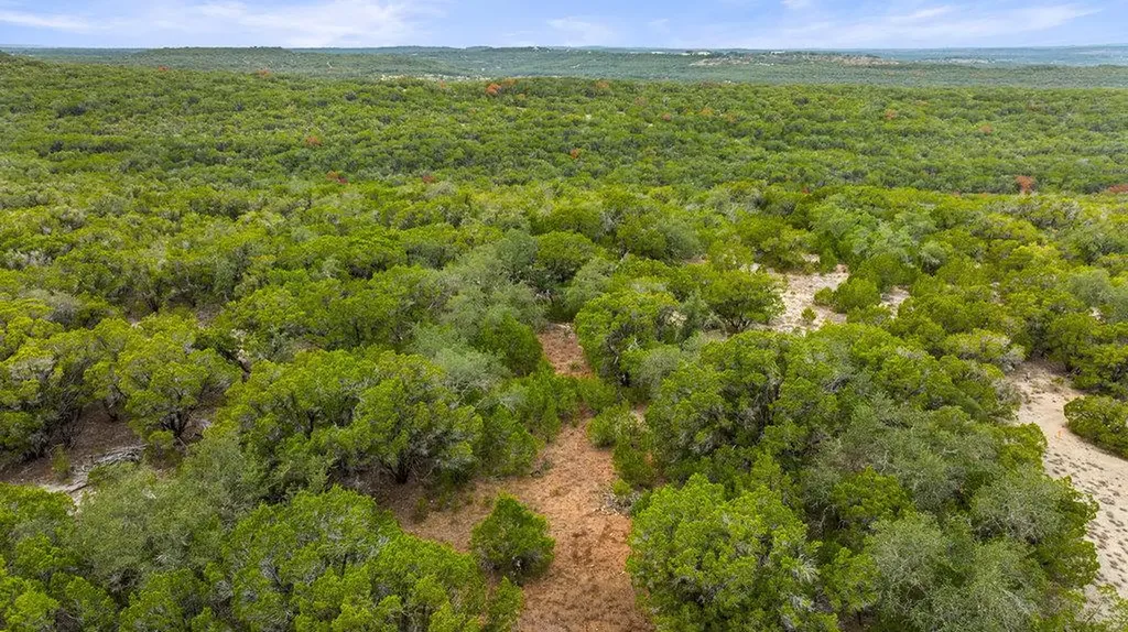 1216 Overland Stage Road Dripping Springs TX 78620