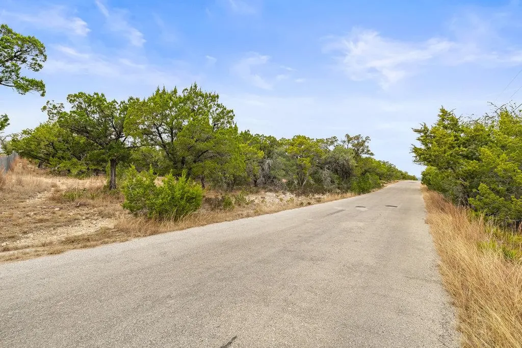 1216 Overland Stage Road Dripping Springs TX 78620
