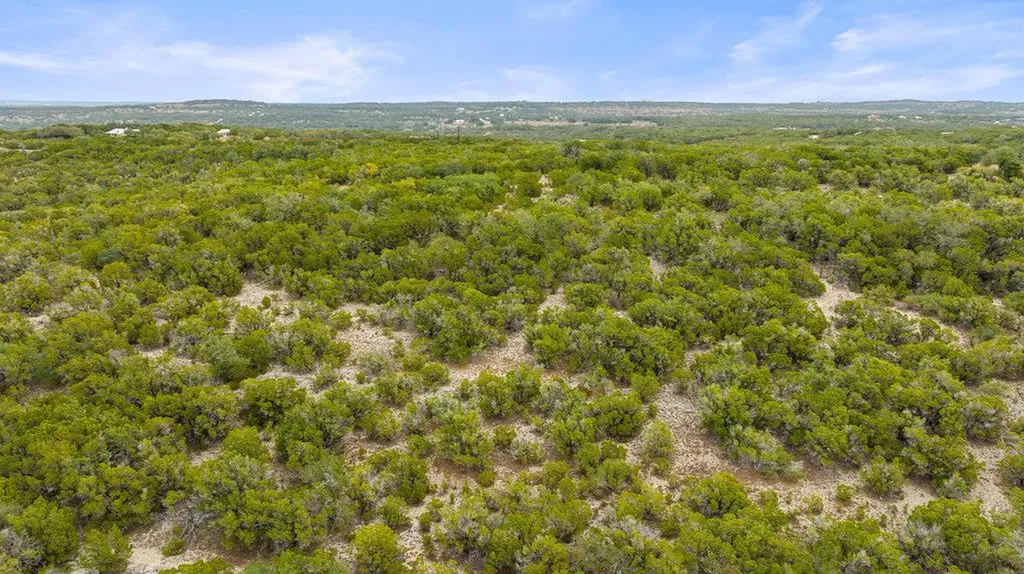 1216 Overland Stage Road Dripping Springs TX 78620