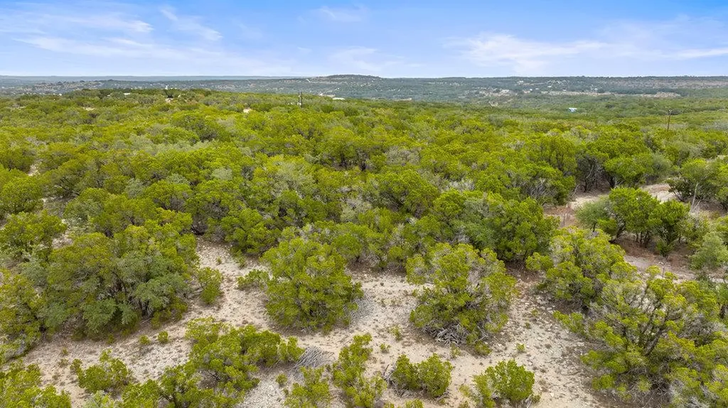 1216 Overland Stage Road Dripping Springs TX 78620
