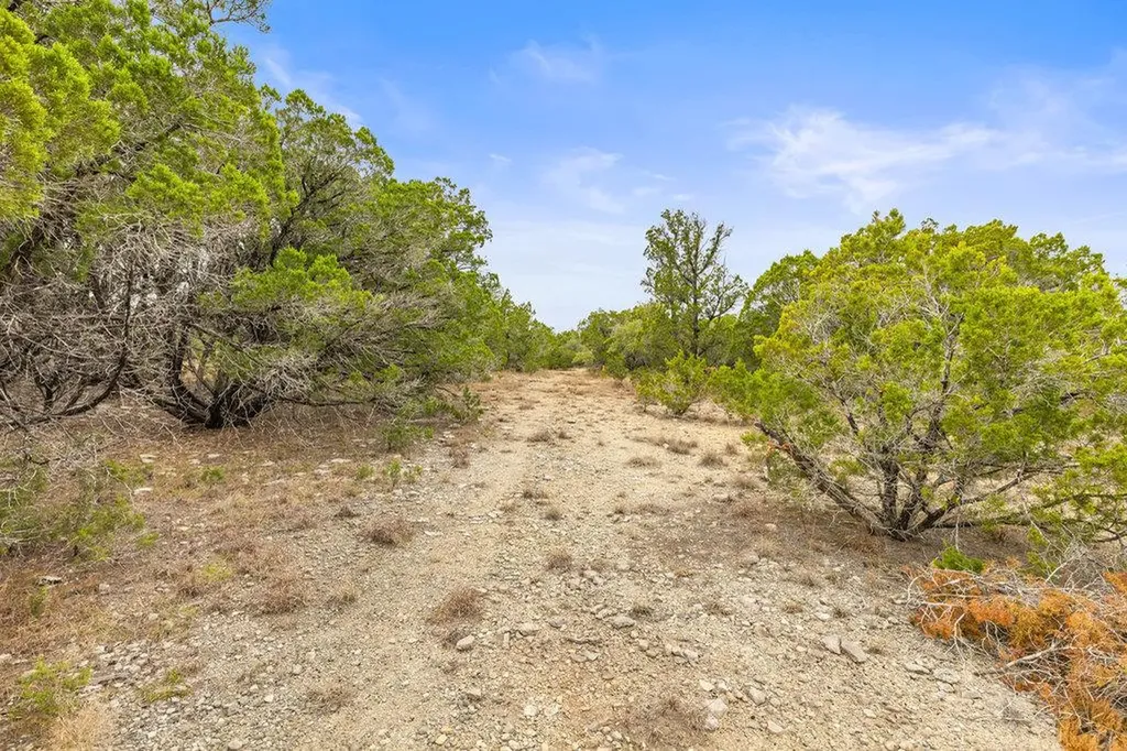 1216 Overland Stage Road Dripping Springs TX 78620