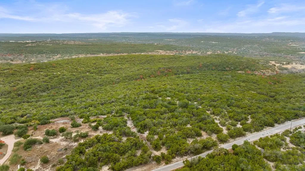 1216 Overland Stage Road Dripping Springs TX 78620