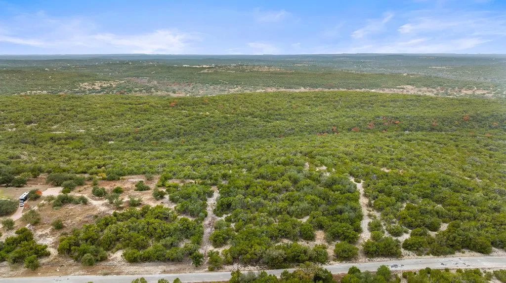 1216 Overland Stage Road Dripping Springs TX 78620