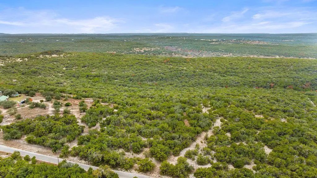 1216 Overland Stage Road Dripping Springs TX 78620