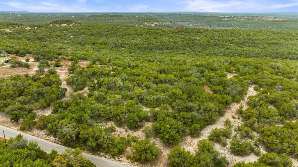 1216 Overland Stage Road Dripping Springs TX 78620
