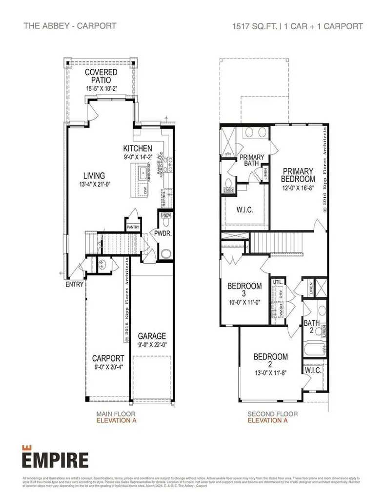 2211A Cornfield Drive Pflugerville TX 78660
