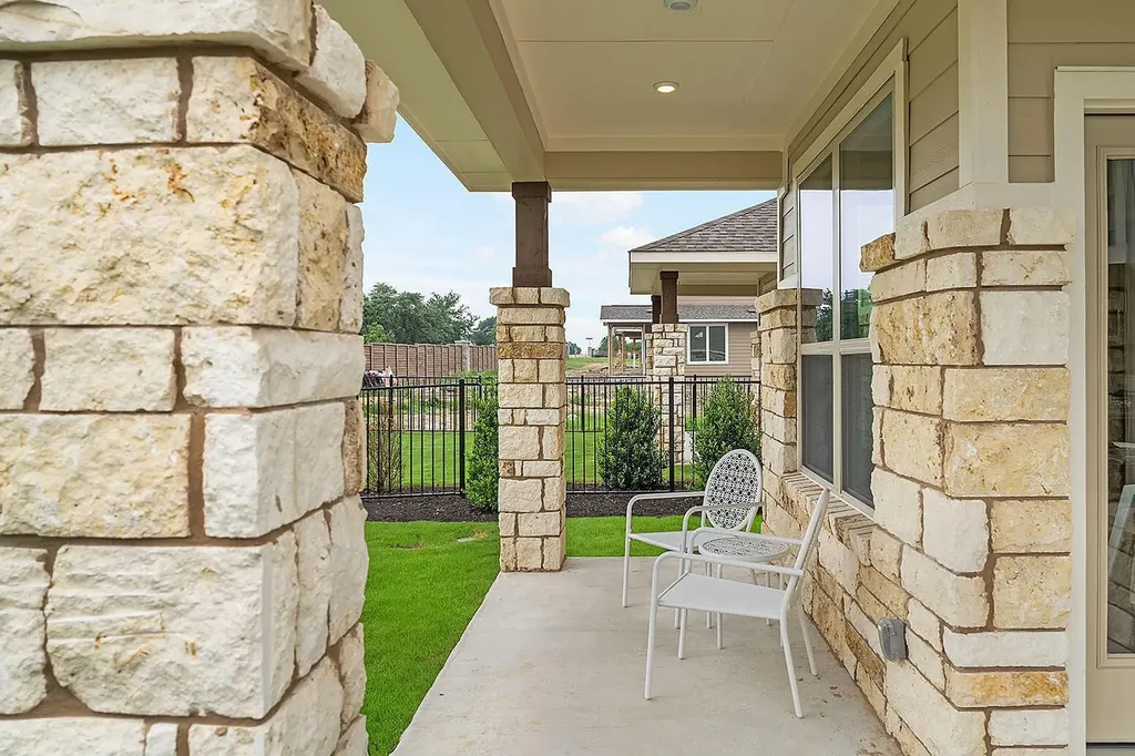 2211A Cornfield Drive Pflugerville TX 78660