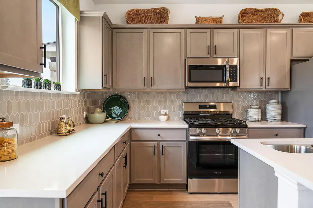 2211A Cornfield Drive Pflugerville TX 78660