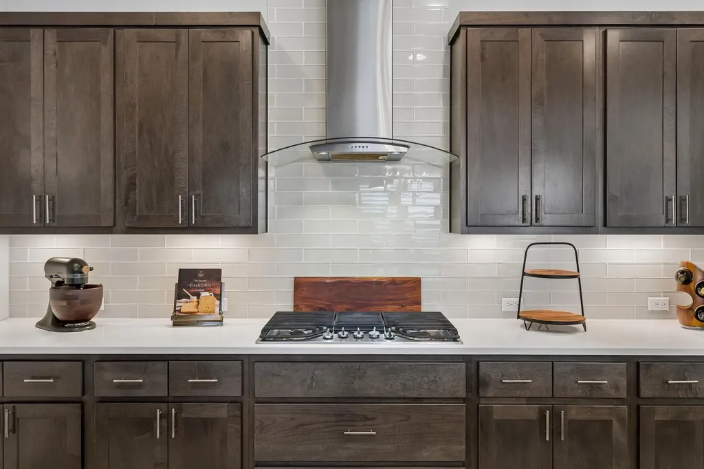10711 Twisted Elm Drive Austin TX 78726