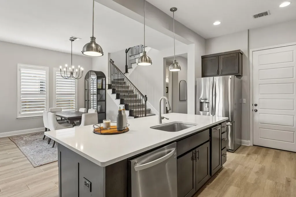 10711 Twisted Elm Drive Austin TX 78726