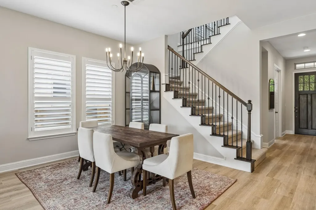 10711 Twisted Elm Drive Austin TX 78726