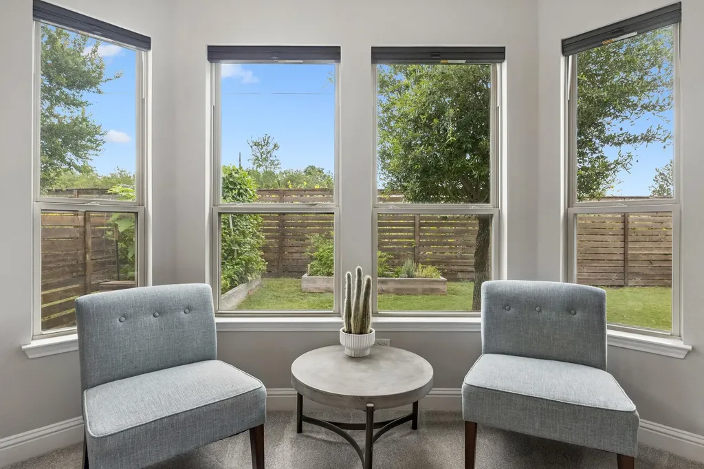10711 Twisted Elm Drive Austin TX 78726