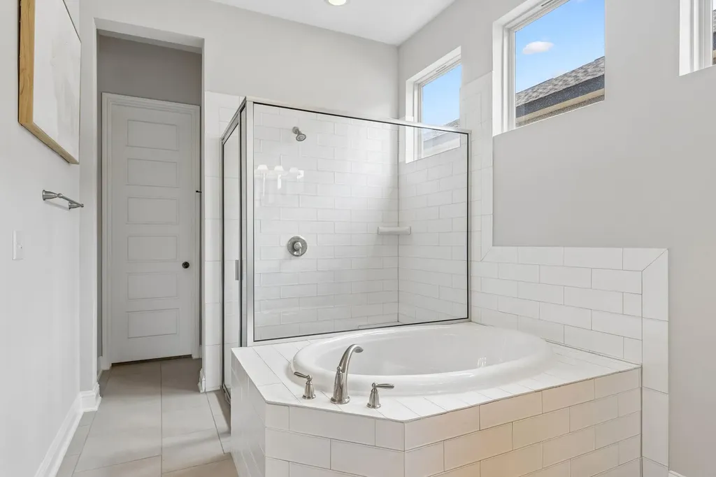 10711 Twisted Elm Drive Austin TX 78726