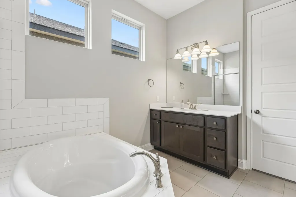 10711 Twisted Elm Drive Austin TX 78726