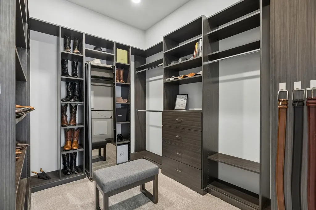 10711 Twisted Elm Drive Austin TX 78726