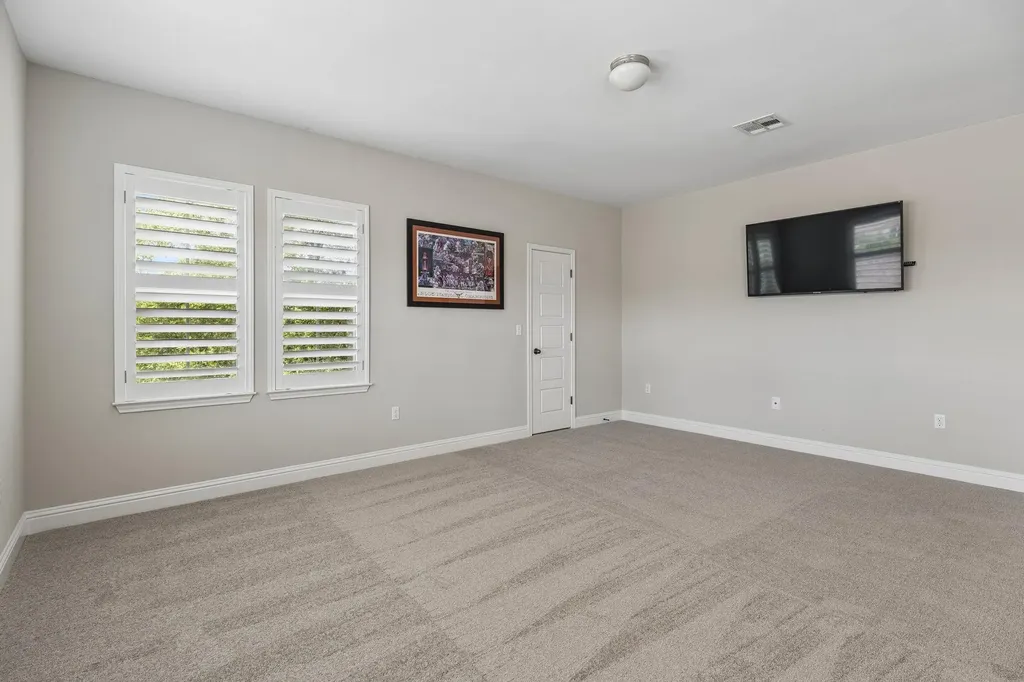 10711 Twisted Elm Drive Austin TX 78726