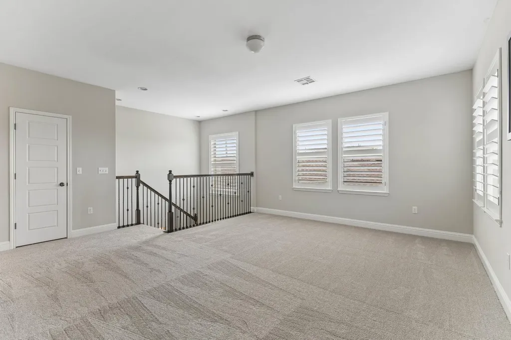 10711 Twisted Elm Drive Austin TX 78726