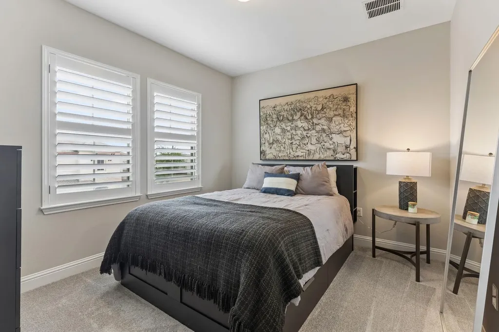 10711 Twisted Elm Drive Austin TX 78726