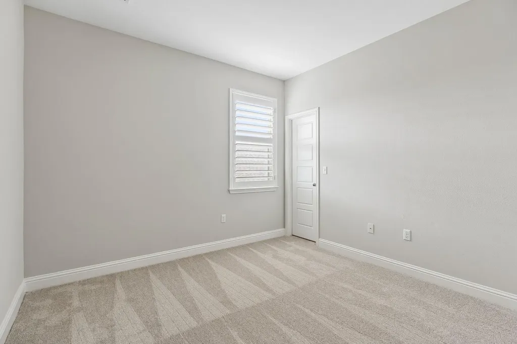 10711 Twisted Elm Drive Austin TX 78726