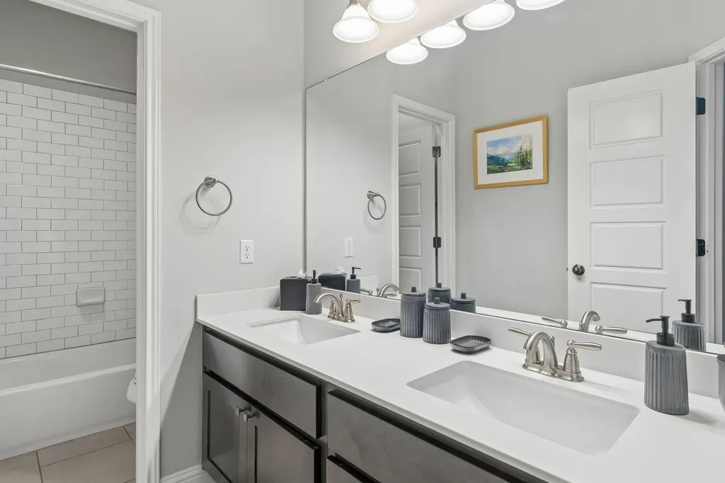 10711 Twisted Elm Drive Austin TX 78726