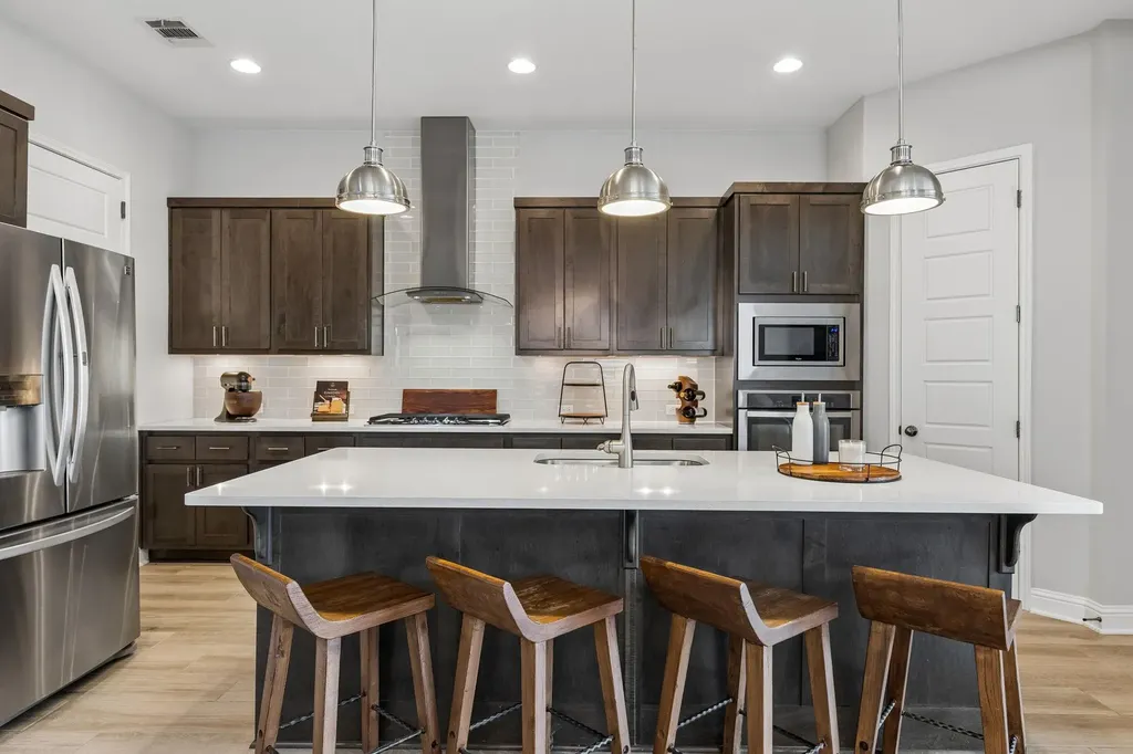 10711 Twisted Elm Drive Austin TX 78726