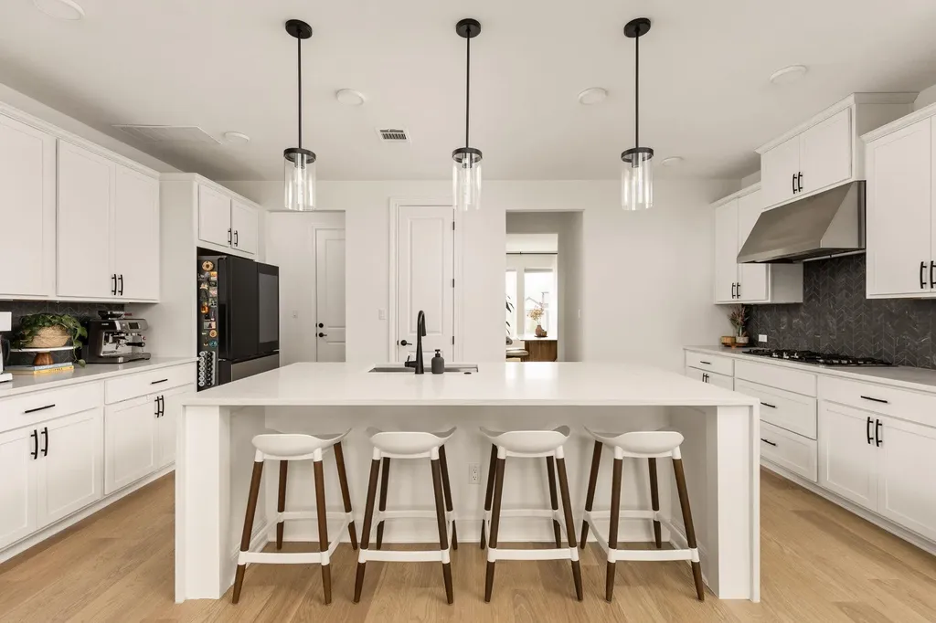 2132 Cavara Cove Leander TX 78641