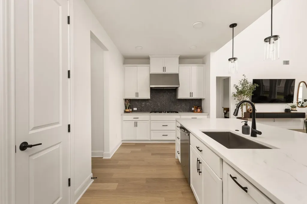 2132 Cavara Cove Leander TX 78641