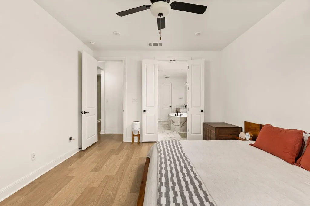 2132 Cavara Cove Leander TX 78641