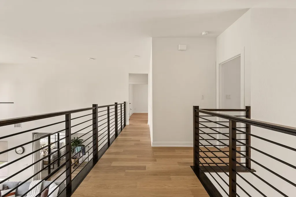 2132 Cavara Cove Leander TX 78641