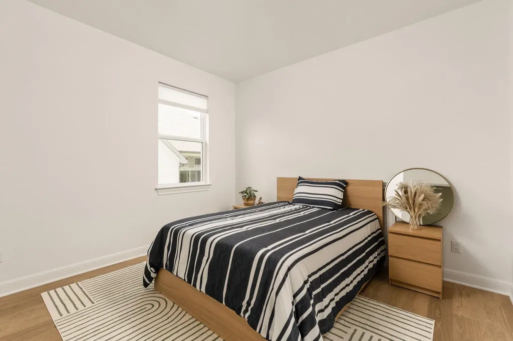 2132 Cavara Cove Leander TX 78641