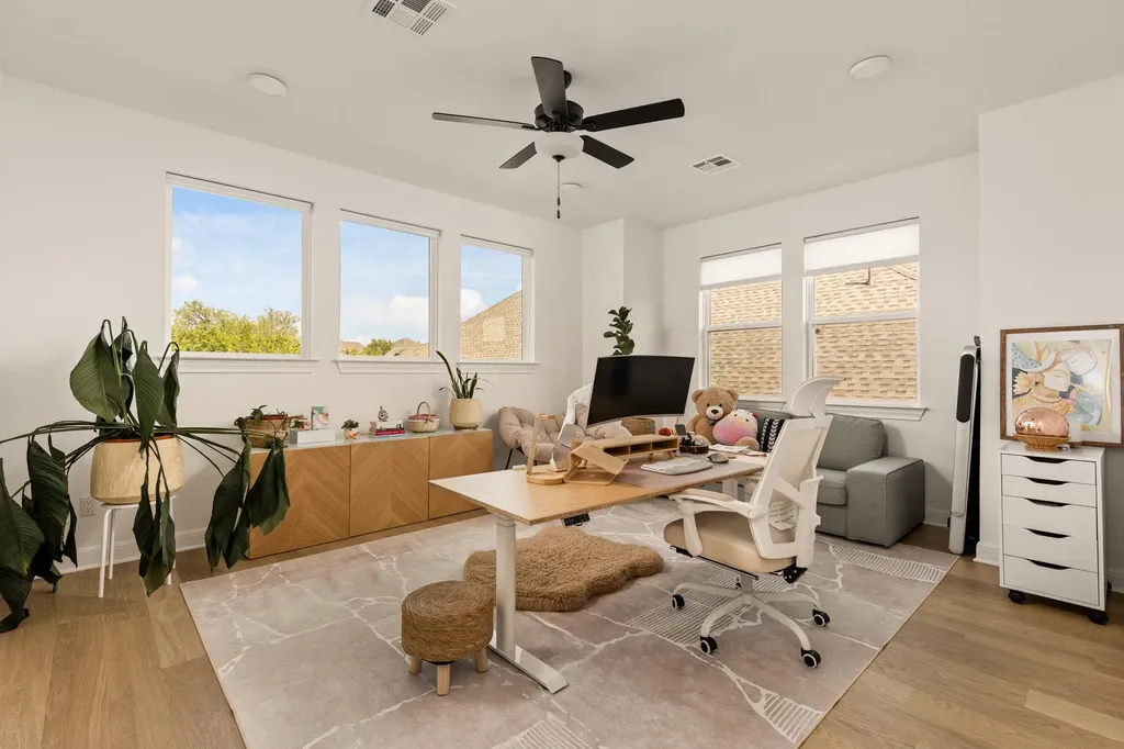2132 Cavara Cove Leander TX 78641