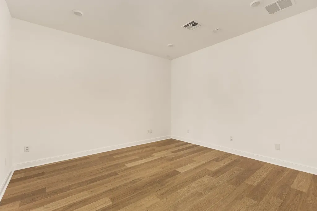 2132 Cavara Cove Leander TX 78641