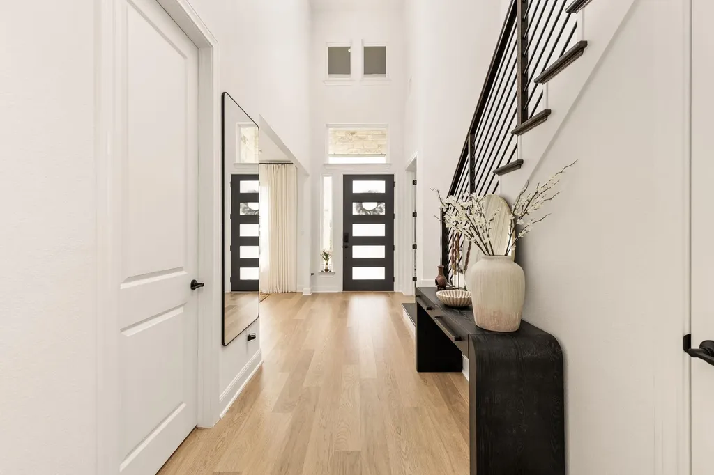 2132 Cavara Cove Leander TX 78641