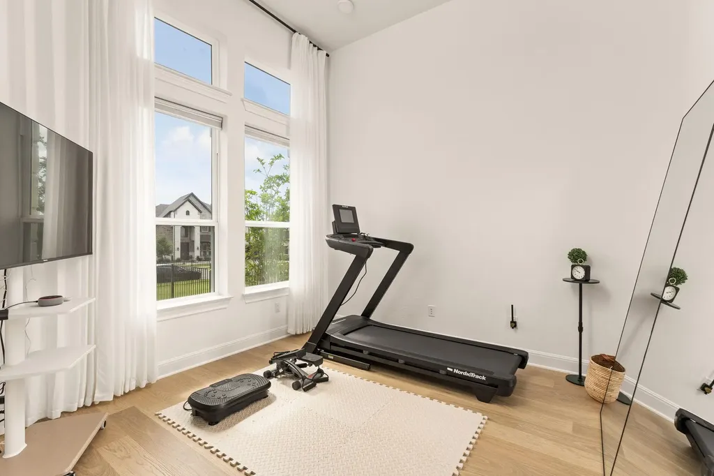 2132 Cavara Cove Leander TX 78641