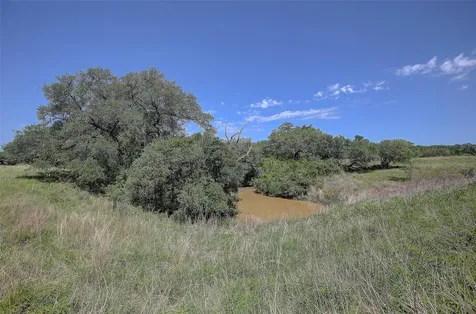 4739 Creamer Creek Road La Grange TX 78945