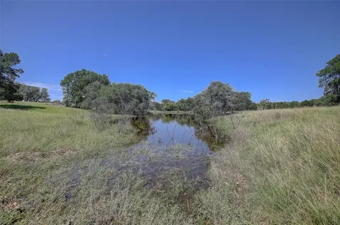 4739 Creamer Creek Road La Grange TX 78945