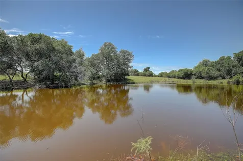 4739 Creamer Creek Road La Grange TX 78945